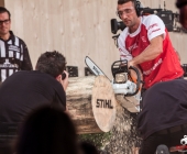 stihl-timbersports-weiltmeisterschaft-stuttgart-25-10-2013_-0150