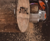 stihl-timbersports-weiltmeisterschaft-stuttgart-25-10-2013_-0152