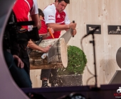 stihl-timbersports-weiltmeisterschaft-stuttgart-25-10-2013_-0155