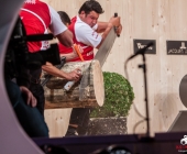 stihl-timbersports-weiltmeisterschaft-stuttgart-25-10-2013_-0156
