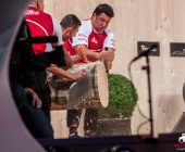 stihl-timbersports-weiltmeisterschaft-stuttgart-25-10-2013_-0157