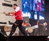 stihl-timbersports-weiltmeisterschaft-stuttgart-25-10-2013_-0158