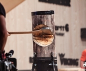 stihl-timbersports-weiltmeisterschaft-stuttgart-25-10-2013_-0159