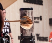 stihl-timbersports-weiltmeisterschaft-stuttgart-25-10-2013_-0160