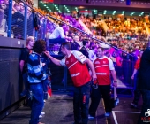 stihl-timbersports-weiltmeisterschaft-stuttgart-25-10-2013_-0161