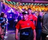 stihl-timbersports-weiltmeisterschaft-stuttgart-25-10-2013_-0162