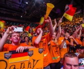 stihl-timbersports-weiltmeisterschaft-stuttgart-25-10-2013_-0164