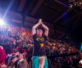 stihl-timbersports-weiltmeisterschaft-stuttgart-25-10-2013_-0166