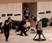 stihl-timbersports-weiltmeisterschaft-stuttgart-25-10-2013_-0167