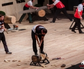 stihl-timbersports-weiltmeisterschaft-stuttgart-25-10-2013_-0169