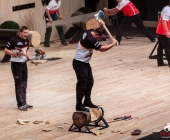 stihl-timbersports-weiltmeisterschaft-stuttgart-25-10-2013_-0170