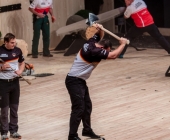 stihl-timbersports-weiltmeisterschaft-stuttgart-25-10-2013_-0171