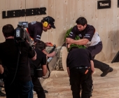 stihl-timbersports-weiltmeisterschaft-stuttgart-25-10-2013_-0172