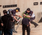 stihl-timbersports-weiltmeisterschaft-stuttgart-25-10-2013_-0173