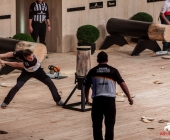 stihl-timbersports-weiltmeisterschaft-stuttgart-25-10-2013_-0175