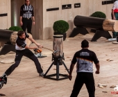 stihl-timbersports-weiltmeisterschaft-stuttgart-25-10-2013_-0176