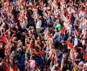 stihl-timbersports-weiltmeisterschaft-stuttgart-25-10-2013_-0177