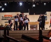 stihl-timbersports-weiltmeisterschaft-stuttgart-25-10-2013_-0179