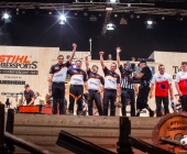 stihl-timbersports-weiltmeisterschaft-stuttgart-25-10-2013_-0181