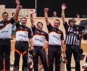 stihl-timbersports-weiltmeisterschaft-stuttgart-25-10-2013_-0182