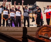 stihl-timbersports-weiltmeisterschaft-stuttgart-25-10-2013_-0183