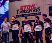 stihl-timbersports-weiltmeisterschaft-stuttgart-25-10-2013_-0187