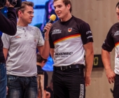 stihl-timbersports-weiltmeisterschaft-stuttgart-25-10-2013_-0188