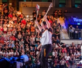 stihl-timbersports-weiltmeisterschaft-stuttgart-25-10-2013_-0189