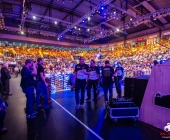 stihl-timbersports-weiltmeisterschaft-stuttgart-25-10-2013_-0190