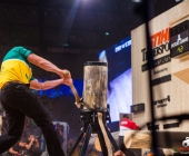 stihl-timbersports-weiltmeisterschaft-stuttgart-25-10-2013_-0191