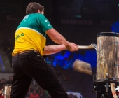 stihl-timbersports-weiltmeisterschaft-stuttgart-25-10-2013_-0192