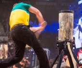 stihl-timbersports-weiltmeisterschaft-stuttgart-25-10-2013_-0193