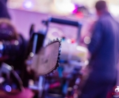 stihl-timbersports-weiltmeisterschaft-stuttgart-25-10-2013_-0194