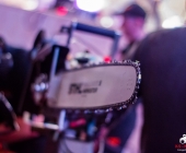 stihl-timbersports-weiltmeisterschaft-stuttgart-25-10-2013_-0195