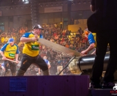 stihl-timbersports-weiltmeisterschaft-stuttgart-25-10-2013_-0196