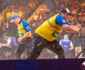 stihl-timbersports-weiltmeisterschaft-stuttgart-25-10-2013_-0197