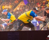 stihl-timbersports-weiltmeisterschaft-stuttgart-25-10-2013_-0198