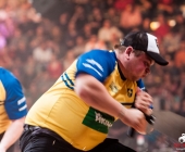 stihl-timbersports-weiltmeisterschaft-stuttgart-25-10-2013_-0199