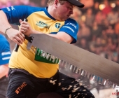 stihl-timbersports-weiltmeisterschaft-stuttgart-25-10-2013_-0200