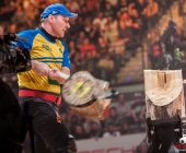 stihl-timbersports-weiltmeisterschaft-stuttgart-25-10-2013_-0201