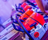 stihl-timbersports-weiltmeisterschaft-stuttgart-25-10-2013_-0203