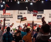 stihl-timbersports-weiltmeisterschaft-stuttgart-25-10-2013_-0204