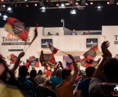 stihl-timbersports-weiltmeisterschaft-stuttgart-25-10-2013_-0205