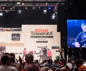 stihl-timbersports-weiltmeisterschaft-stuttgart-25-10-2013_-0206