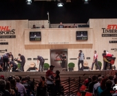stihl-timbersports-weiltmeisterschaft-stuttgart-25-10-2013_-0207