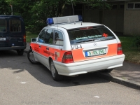ssbvu-0004