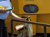 ssbvu-0025