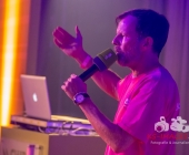 SWR4 Schlagerparty in Murr - Ausverkauft bei bester Schlagermusik
