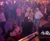 SWR4 Schlagerparty in Murr - Ausverkauft bei bester Schlagermusik