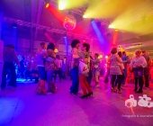 SWR4 Schlagerparty in Murr - Ausverkauft bei bester Schlagermusik